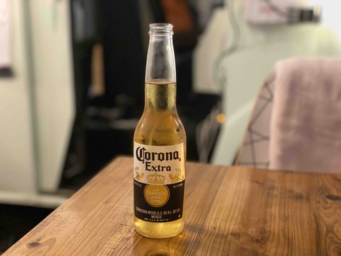 FullSizeRender