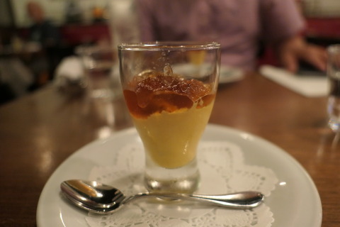 P1070258