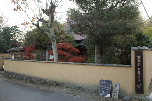 710c0a92.jpg