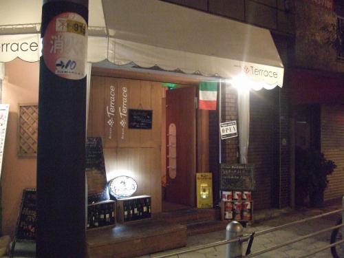 7117d117.jpg