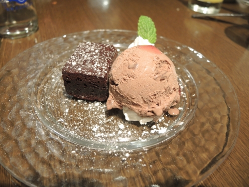 711f3737.jpg