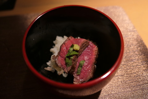 P1210363