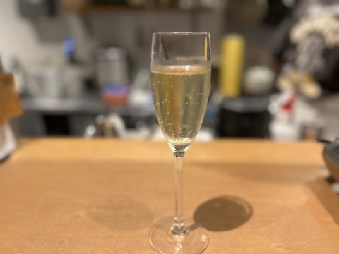 FullSizeRender