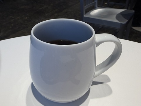 FullSizeRender