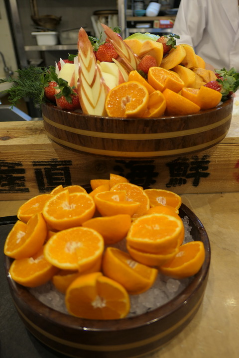 P1110771