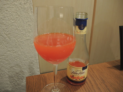 DSCN2510