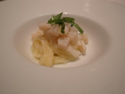72a708b7.jpg