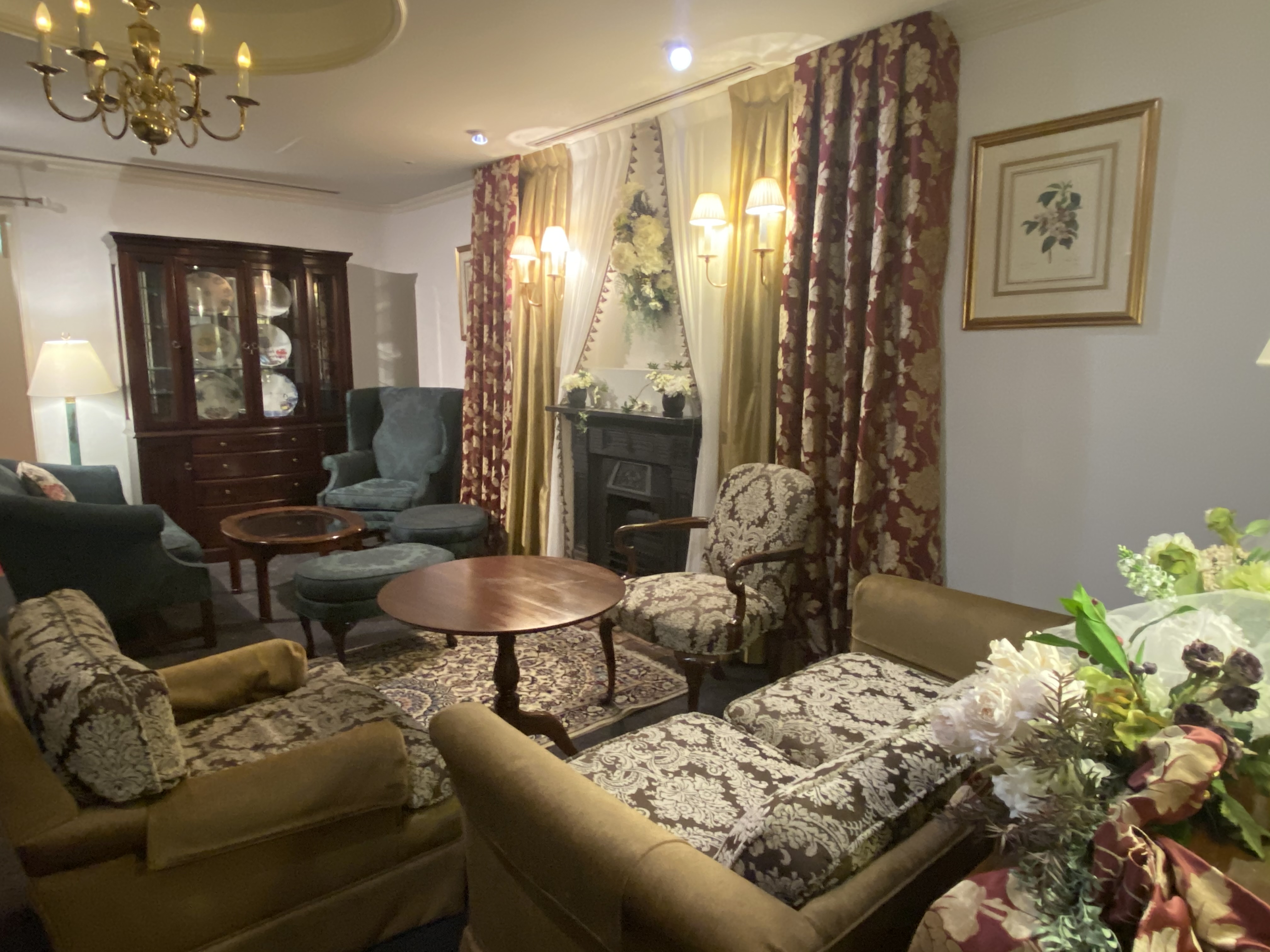 神戸三宮 タワーマンションのようなスイーツを イグレック 自己中心食日記 Powered By ライブドアブログ