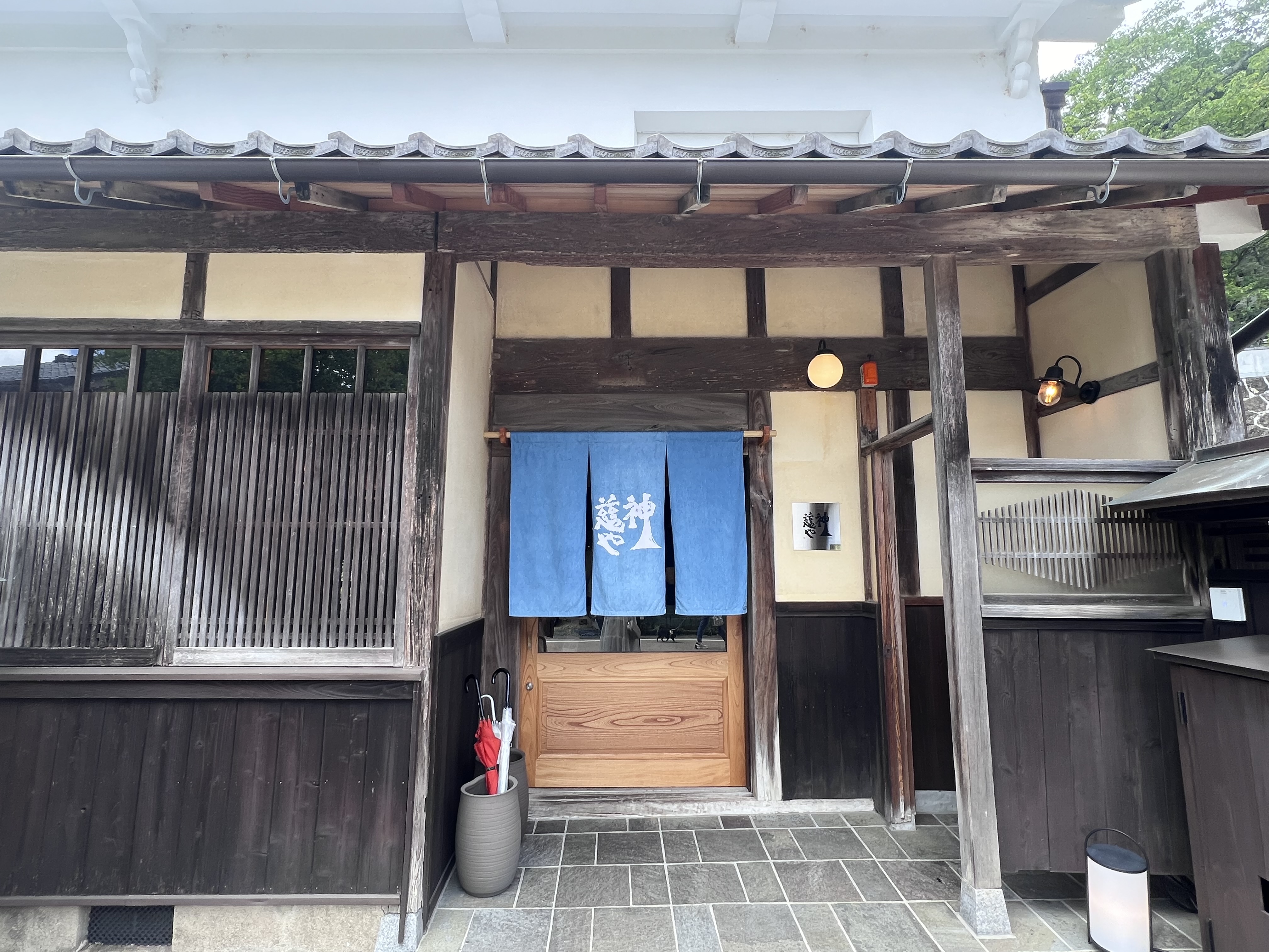 【伊根】伊根は舟屋だけでない！絶品ランチ ～FUNAYA KAJIYA 神慈や : 自己中心食日記 Powered by ライブドアブログ