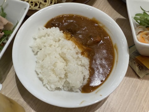 FullSizeRender