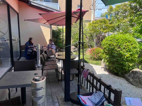 IMG_5765