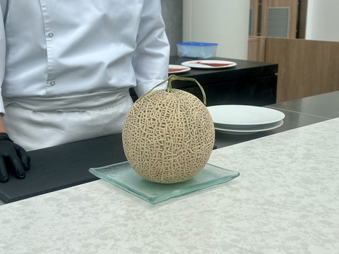 FullSizeRender