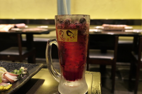 P1090810