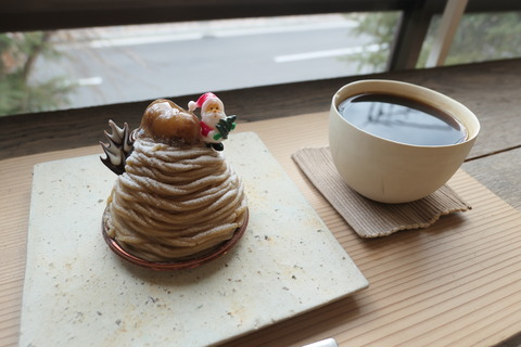 P1140712