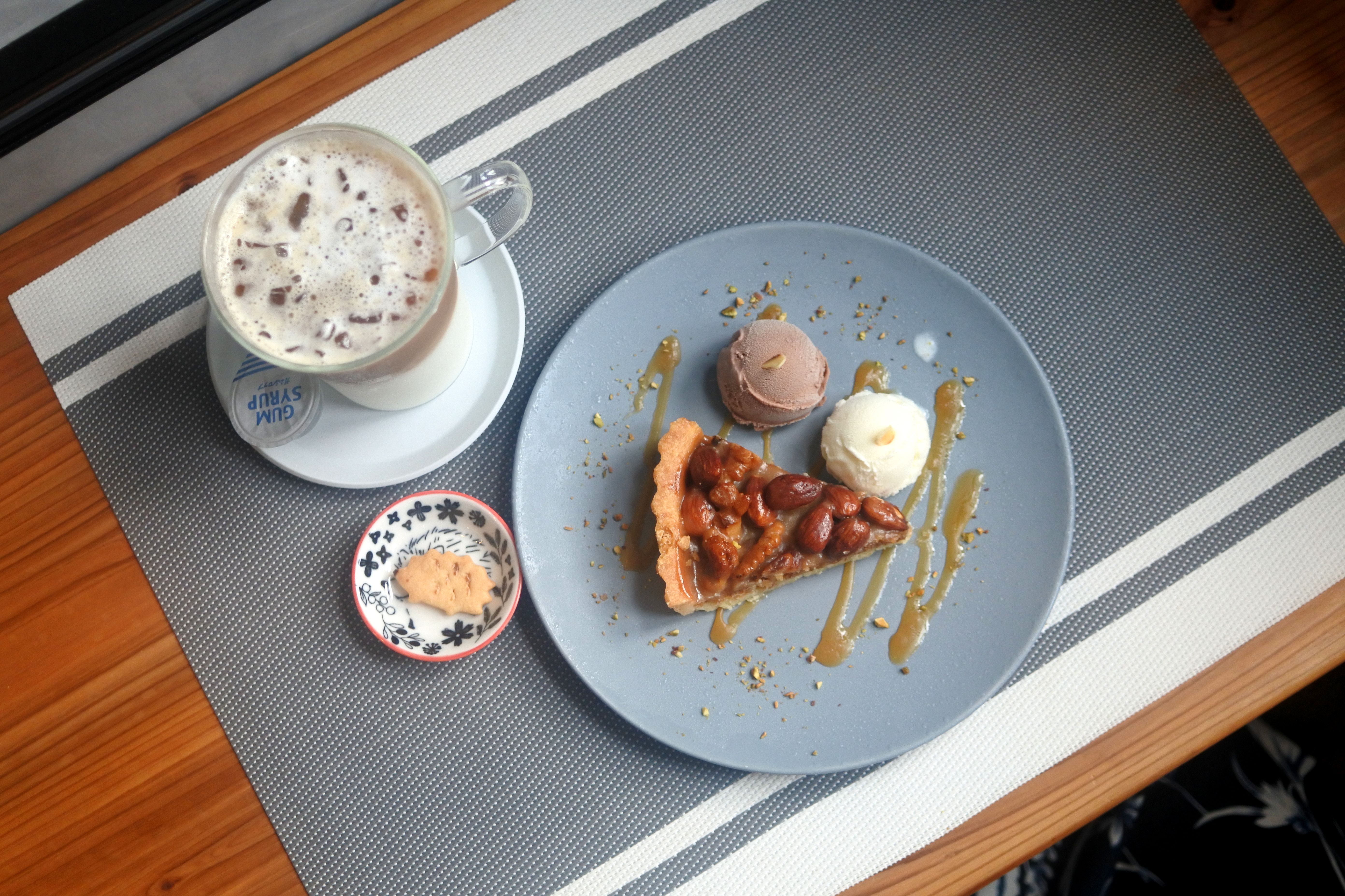 摂津富田 ハリネズミは触れなかったけどかわいいカフェ リッチョ Riccio 自己中心食日記 Powered By ライブドアブログ 摂津富田 ハリネズミは触れなかったけどかわいいカフェ リッチョ Riccio 自己中心食日記 Powered By ライブドアブログ