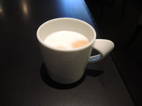 DSCN3237