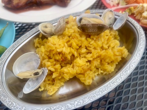 FullSizeRender