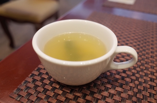 74288b62.jpg