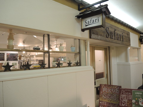 DSCN5003