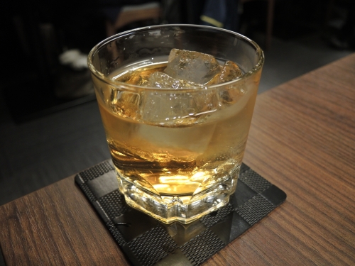7499c538.jpg