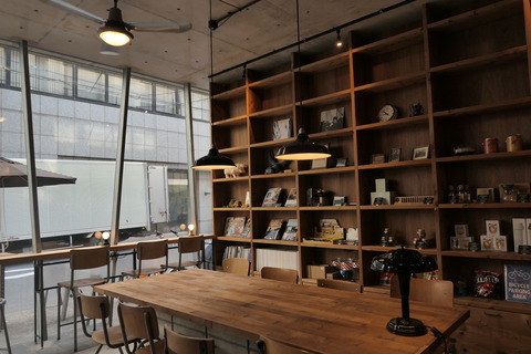 P1140361