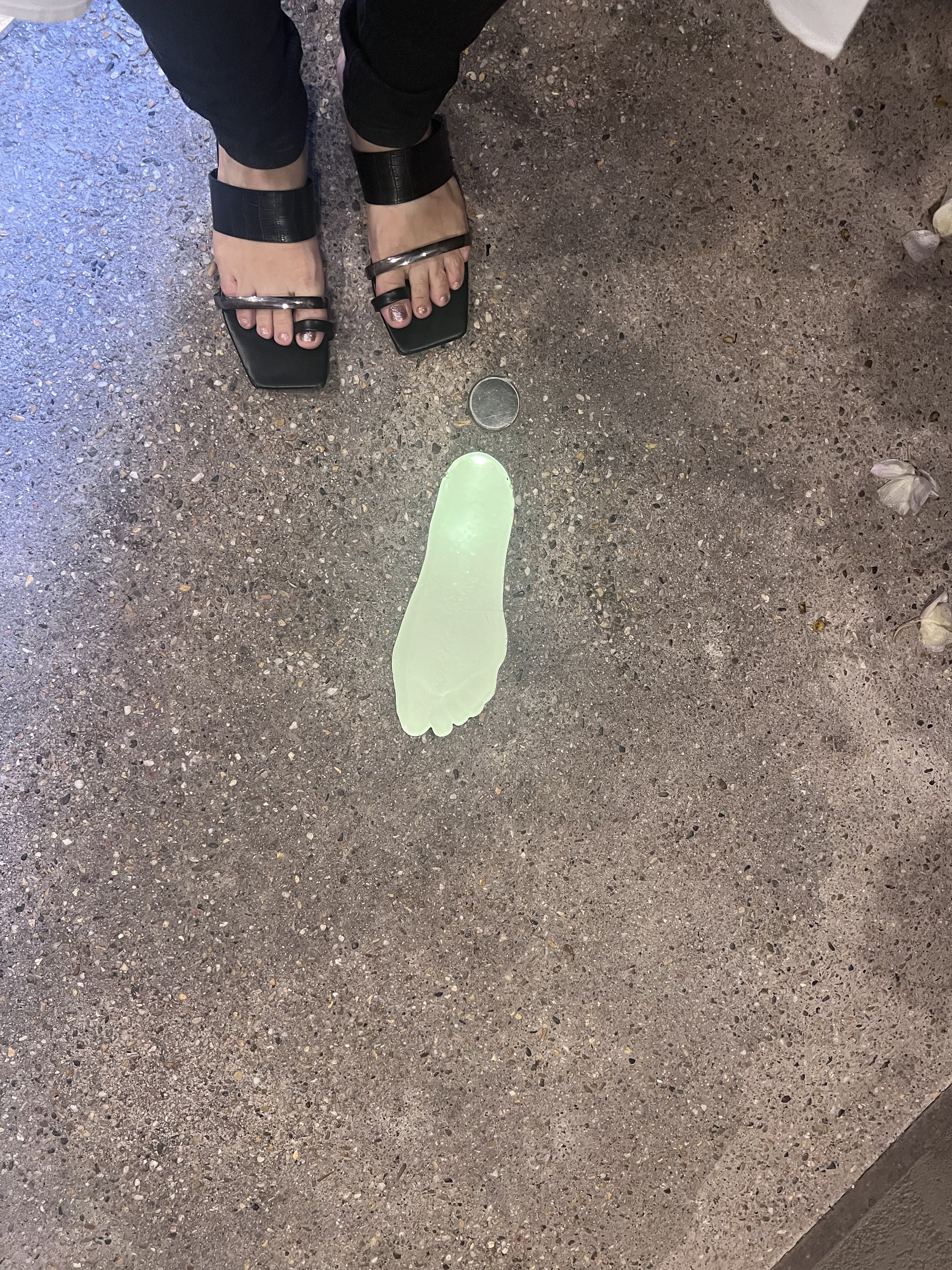 西中島南方 新大阪 和田アキ子さんごめんなさい なめたらあかん 激激激うますき焼き わだ家 新大阪店 自己中心食日記 Powered By ライブドアブログ