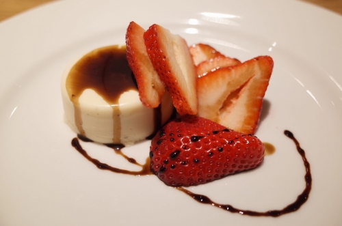 75462f53.jpg
