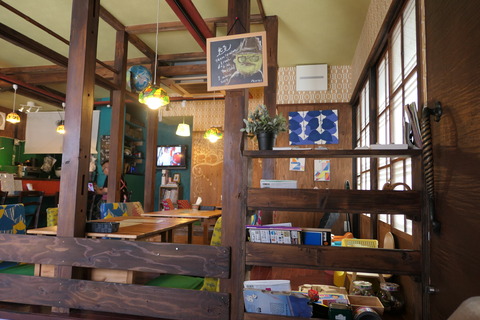 P1030269