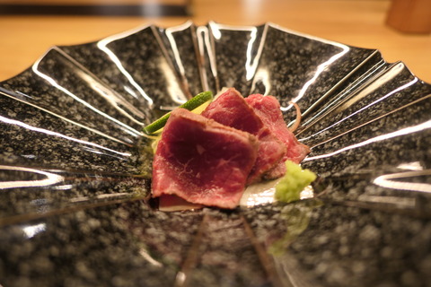 P1230214