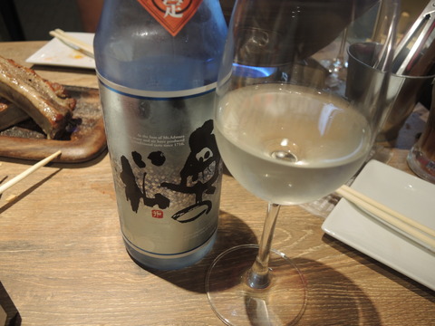 DSCN4009