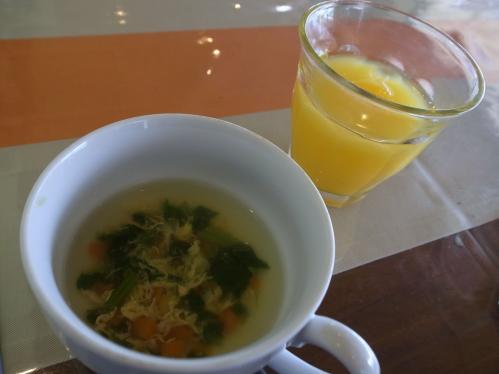 7591cd7d.jpg