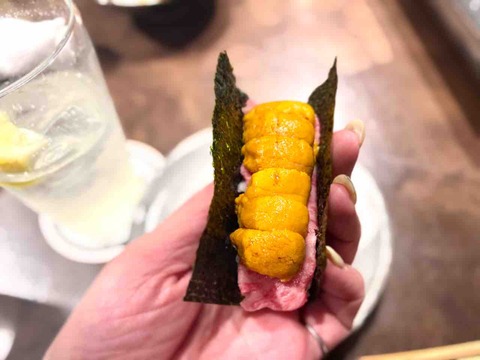 FullSizeRender