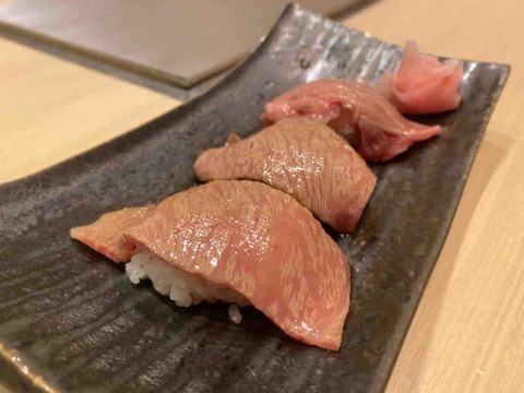 FullSizeRender