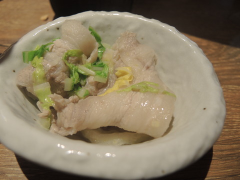 DSCN4024