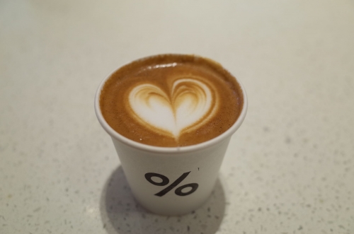 769b6af8.jpg