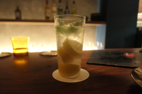 P1300503