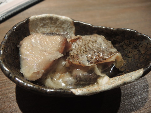 DSCN3316