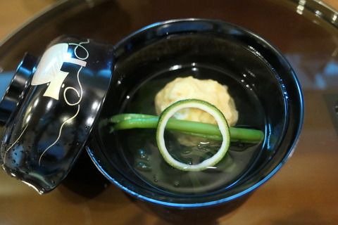 P1240238