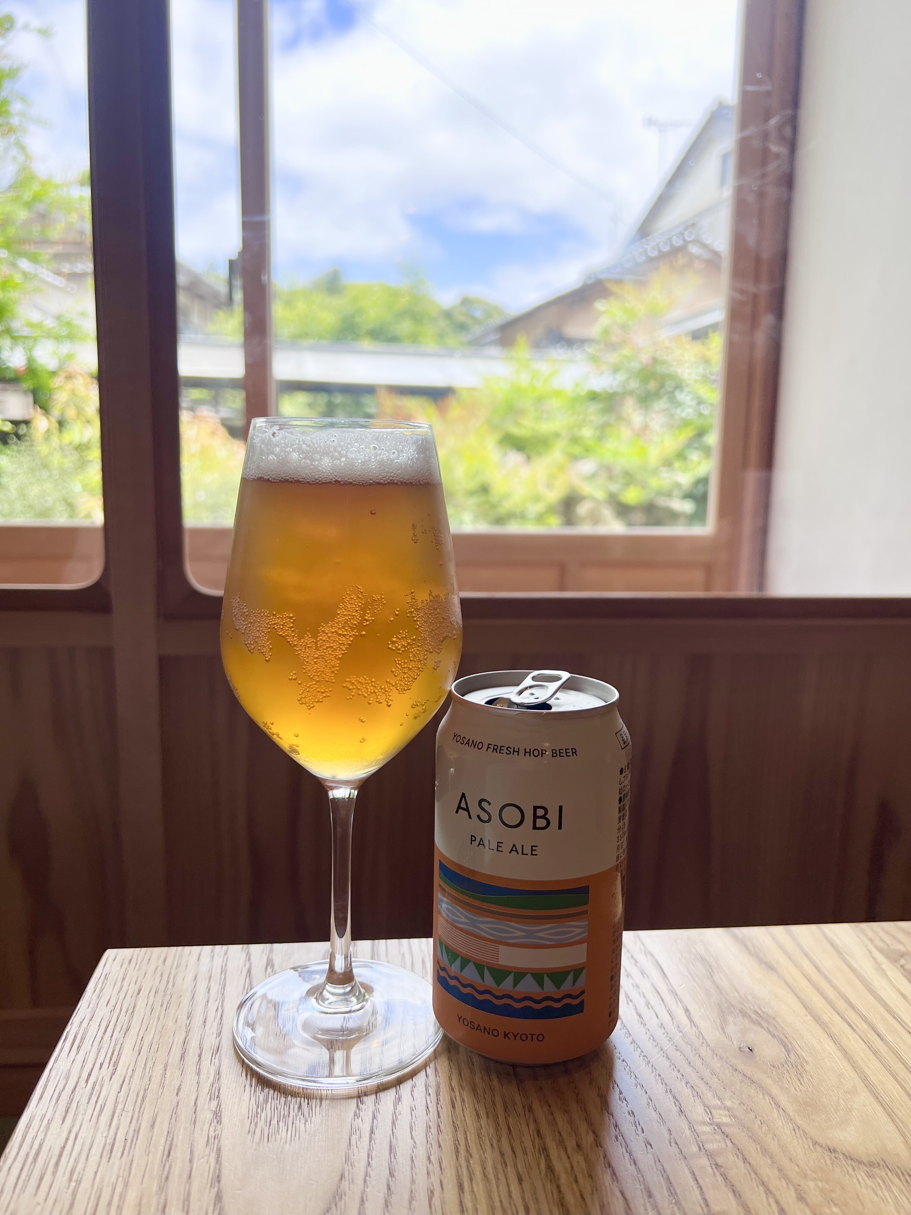 【伊根】伊根は舟屋だけでない！絶品ランチ ～FUNAYA KAJIYA 神慈や : 自己中心食日記 Powered by ライブドアブログ