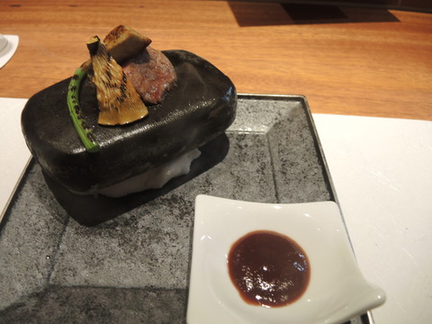 DSCN1641