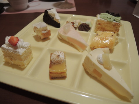 DSCN5433