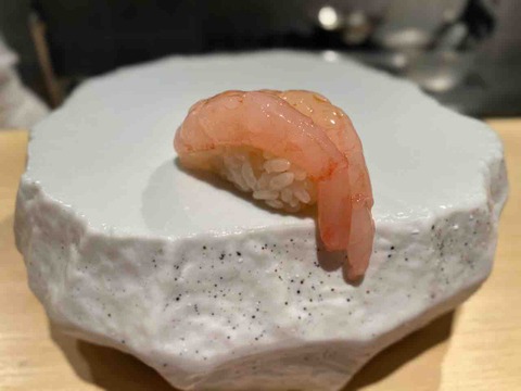 FullSizeRender