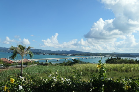 P1070034