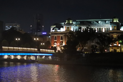 DSC_0616