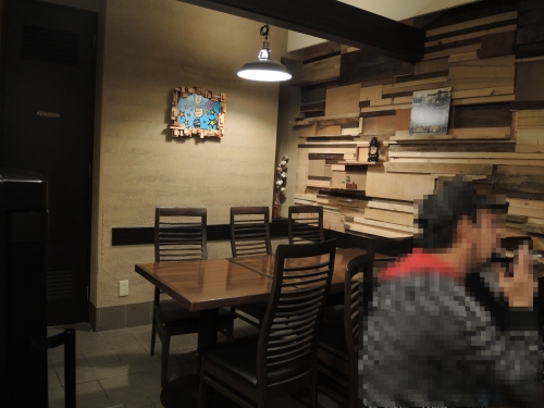 7802443f.jpg