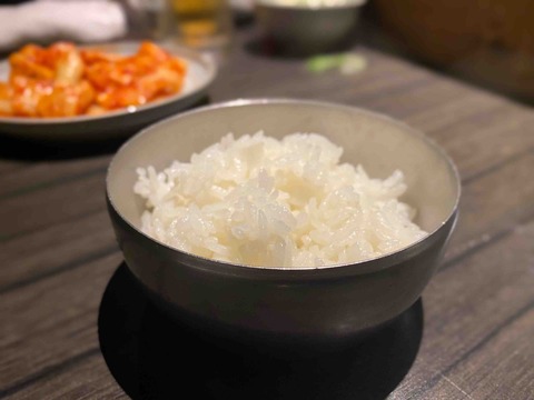 FullSizeRender