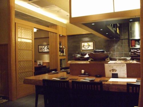782b56e7.jpg
