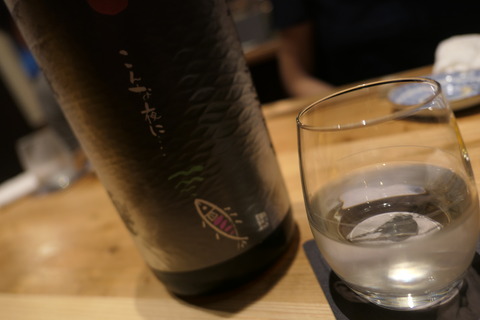 P1260983
