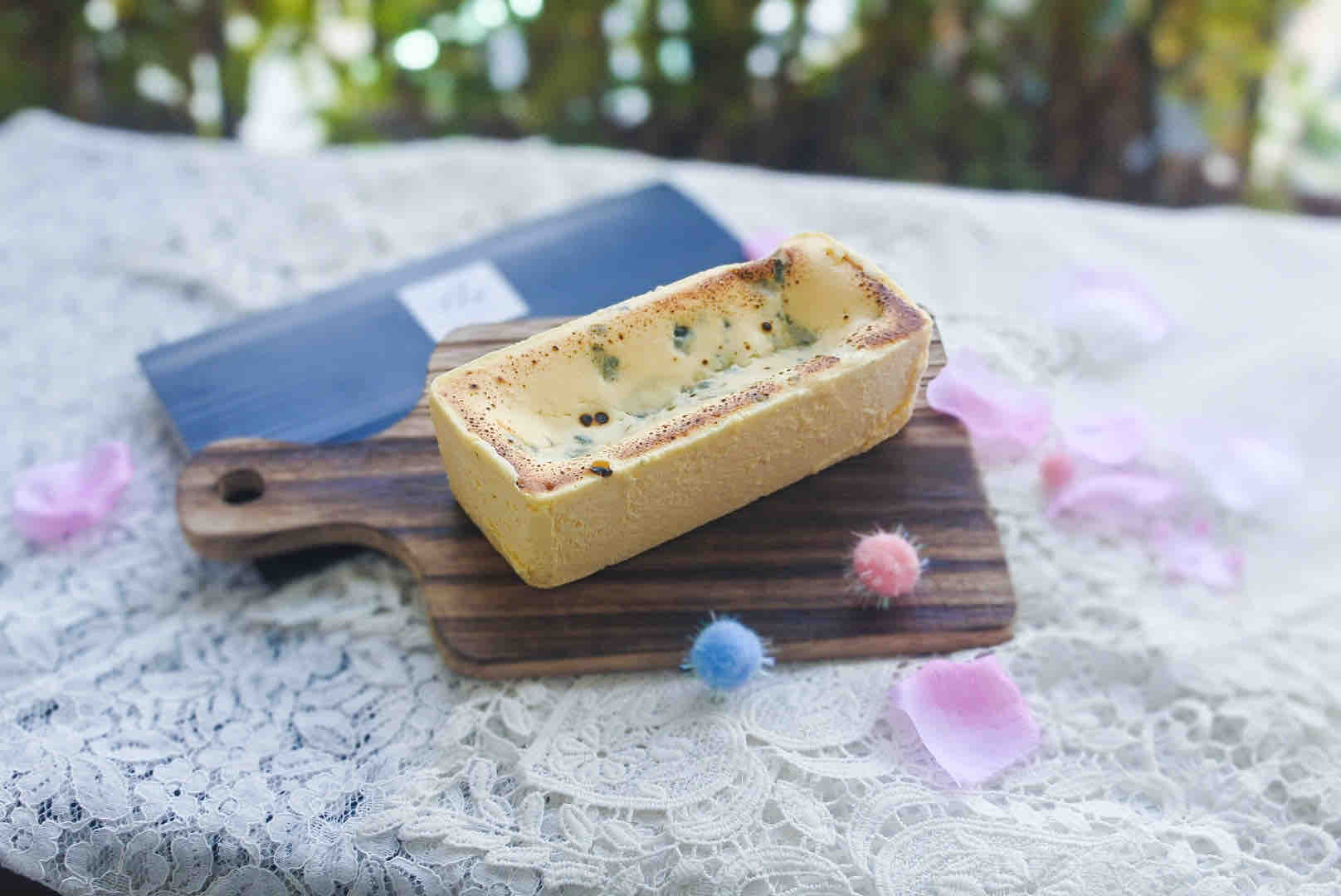 全国 こんなチーズケーキを待ってたの 生ブルーチーズケーキ専門店 青 自己中心食日記 Powered By ライブドアブログ 全国 こんなチーズケーキを待ってたの 生ブルーチーズケーキ専門店 青 自己中心食日記 Powered By ライブドアブログ