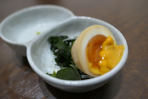 P1220470